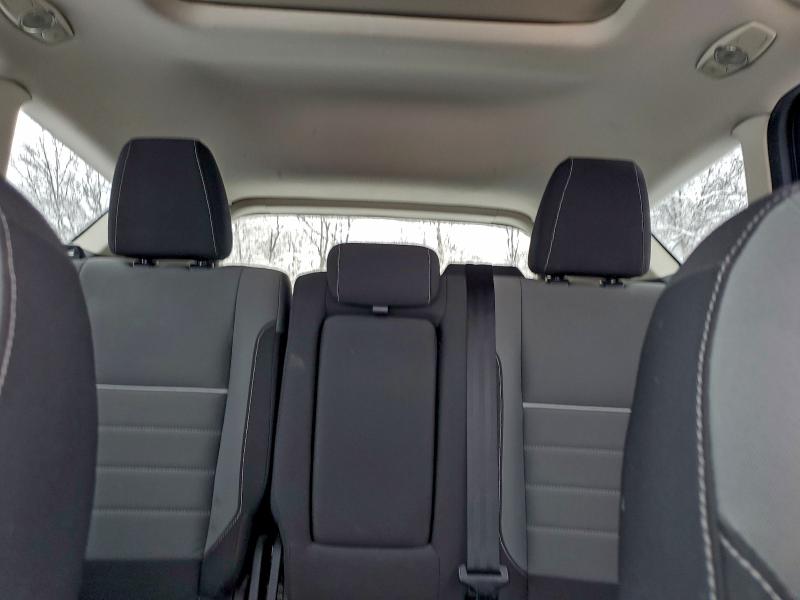 Photo 10 from auction – 2013 FORD ESCAPE SE with VIN 1FMCU0GX5DUA57986