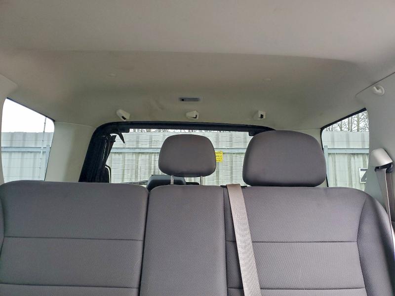 Photo 10 from auction – 2010 FORD ESCAPE XLT with VIN 1FMCU0D7XAKA53380