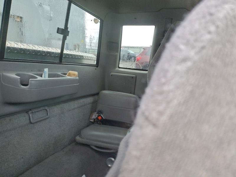 Photo 10 from auction – 1998 FORD RANGER SUP with VIN 1FTZR15X2WPB23288