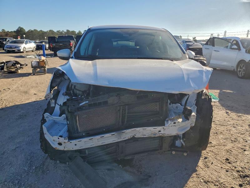 Photo 5 from auction – 2022 FORD ESCAPE with VIN 1FMCU0H65NUA49040