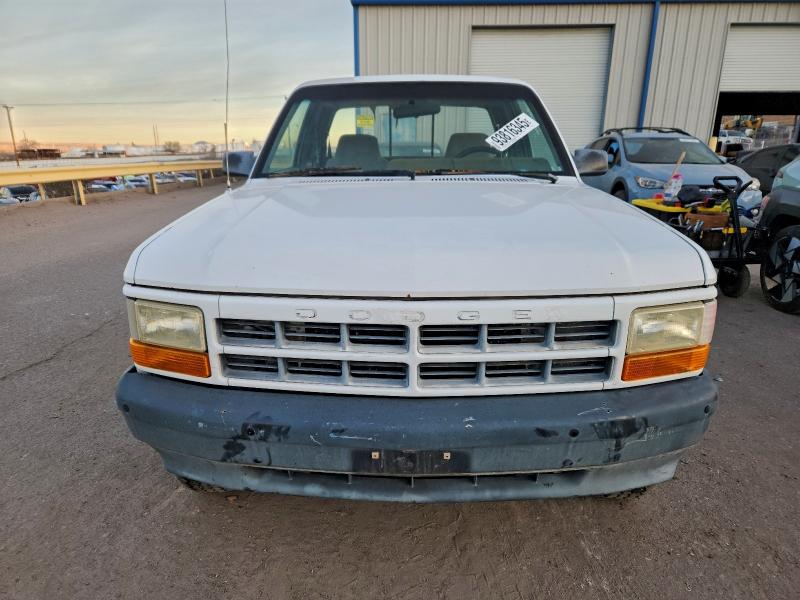 Photo 5 from auction – 1995 DODGE DAKOTA with VIN 1B7GG23X5SW953012