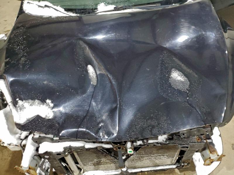 Photo 11 from auction – 2013 MAZDA 3 I with VIN JM1BL1WP2D1783557