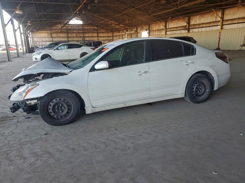 Zdjęcie 1 z aukcji – 2012 NISSAN ALTIMA BAS z VIN 1N4AL2AP8CC151860