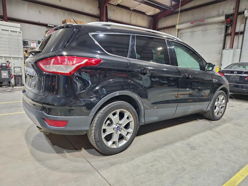 Photo 3 from auction – 2016 FORD ESCAPE TIT with VIN 1FMCU0JX1GUA83644