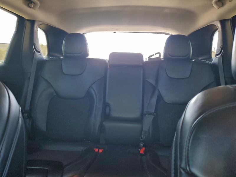Photo 10 from auction – 2019 JEEP CHEROKEE L with VIN 1C4PJLLB5KD479070