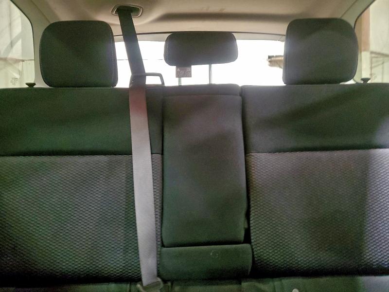 Photo 10 from auction – 2015 SUBARU FORESTER 2 with VIN JF2SJAGCXFH418329