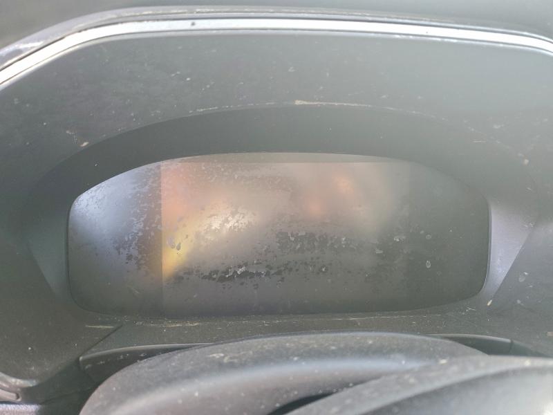 Photo 9 from auction – 2025 FORD ESCAPE ACT with VIN 1FMCU0GN1SUA49718