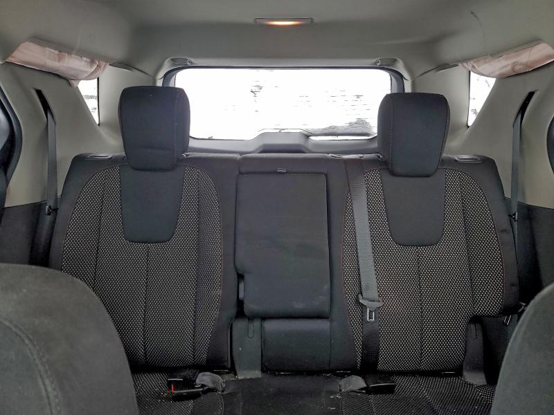 Photo 10 from auction – 2012 CHEVROLET EQUINOX LT with VIN 2GNFLDE58C6245449