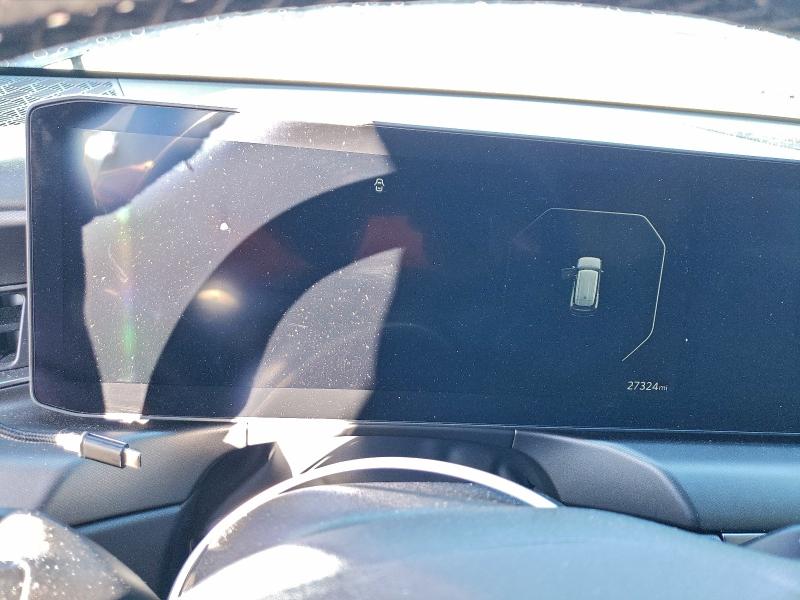 Photo 9 from auction – 2024 KIA EV9 WIND with VIN KNDAFFS53R6023281