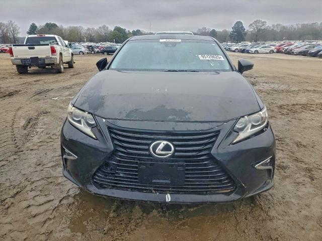 Photo 5 from auction – 2016 LEXUS ES 350 with VIN JTHBK1GG4G2218726