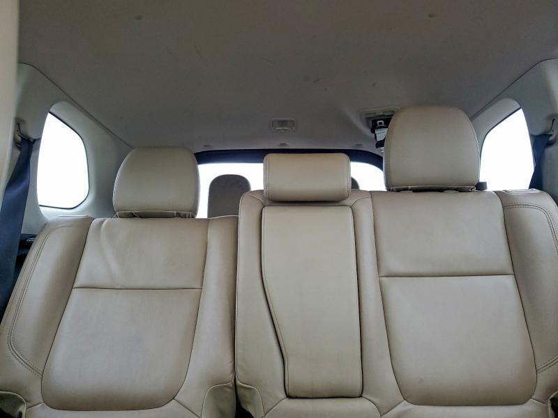 Photo 10 from auction – 2019 MITSUBISHI OUTLANDER with VIN JA4AD3A37KZ052351