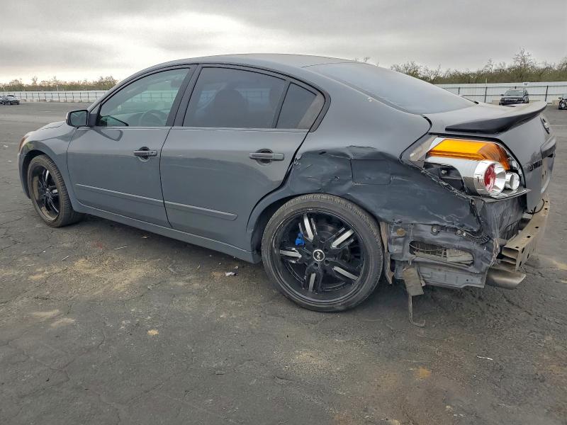 Foto 2 de la subasta – 2012 NISSAN ALTIMA con VIN 1N4AL2AP1CN483949