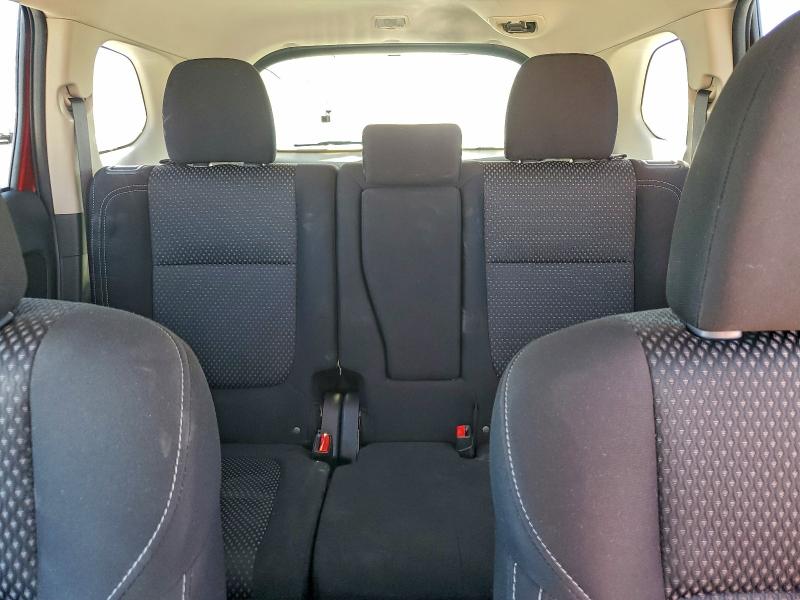 Photo 10 from auction – 2019 MITSUBISHI OUTLANDER with VIN JA4AD2A30KZ009075