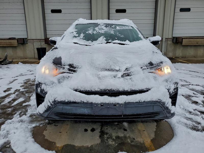 Photo 5 from auction – 2017 TOYOTA RAV4 LE with VIN 2T3BFREV5HW551256