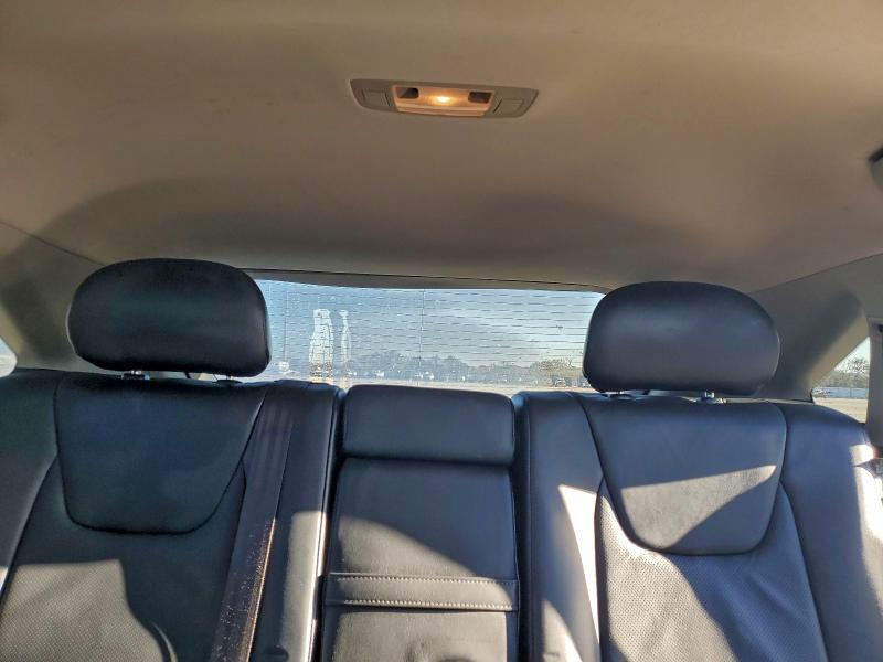 Photo 10 from auction – 2013 LEXUS RX 350 with VIN 2T2ZK1BA3DC123747