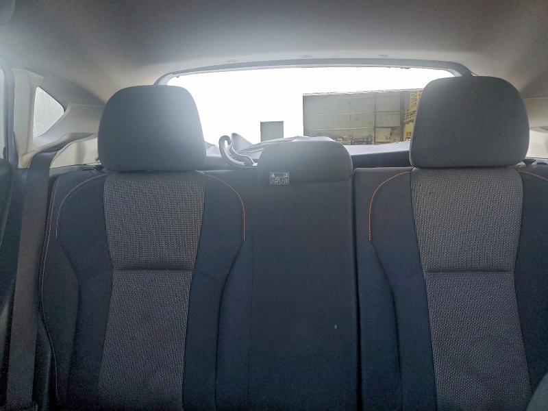 Photo 10 from auction – 2018 SUBARU CROSSTREK with VIN JF2GTABC3JH237993