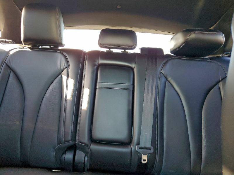 Photo 10 from auction – 2018 LINCOLN MKC SELECT with VIN 5LMCJ2C9XJUL04441