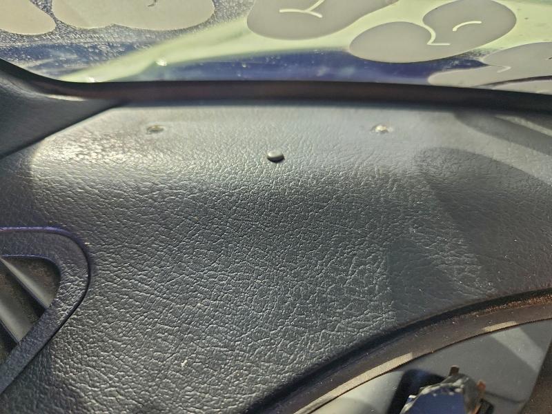 Photo 12 from auction – 1993 MAZDA MX-5 MIATA with VIN JM1NA3512P1416769