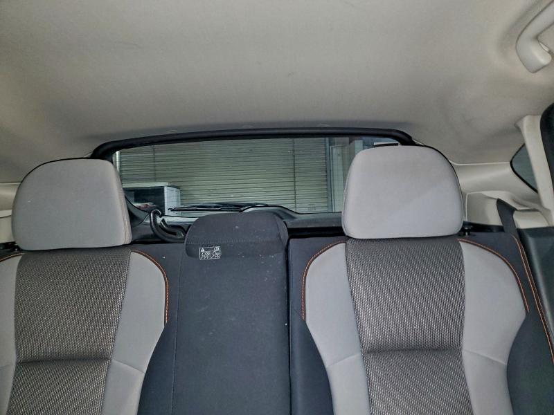 Photo 10 from auction – 2019 SUBARU CROSSTREK with VIN JF2GTADC8K8206799