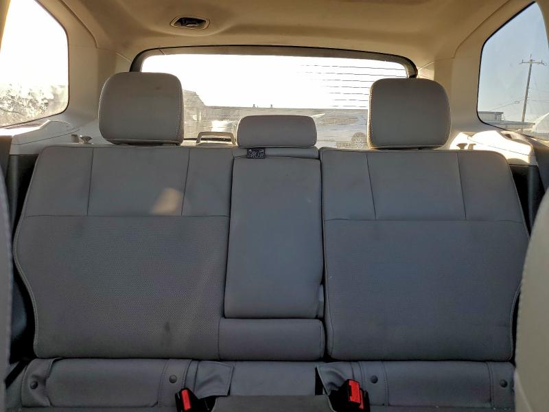 Photo 10 from auction – 2016 SUBARU FORESTER 2 with VIN JF2SJAXC4GH515401