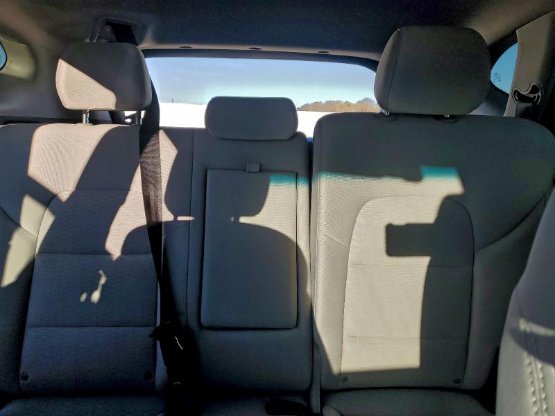 Photo 10 from auction – 2020 HYUNDAI TUCSON LIM with VIN KM8J3CA48LU146458