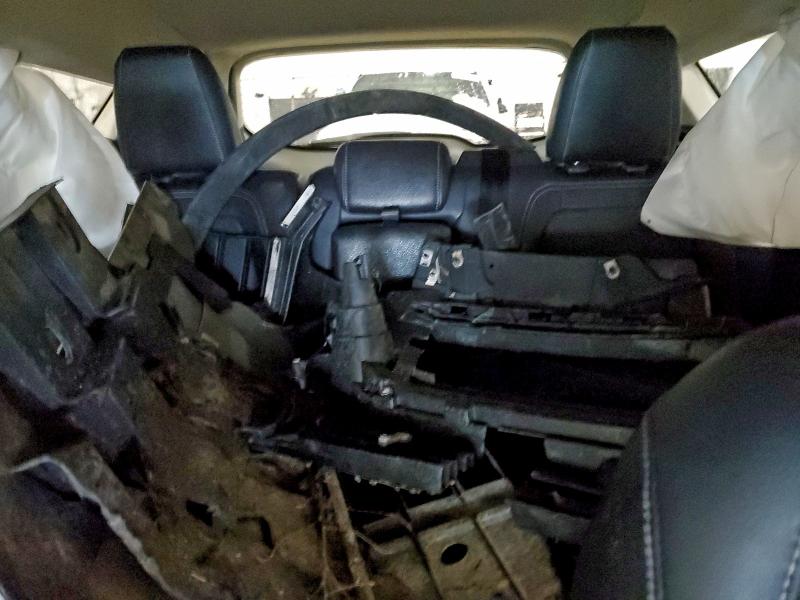 Photo 10 from auction – 2018 FORD ESCAPE TIT with VIN 1FMCU9J90JUA68341