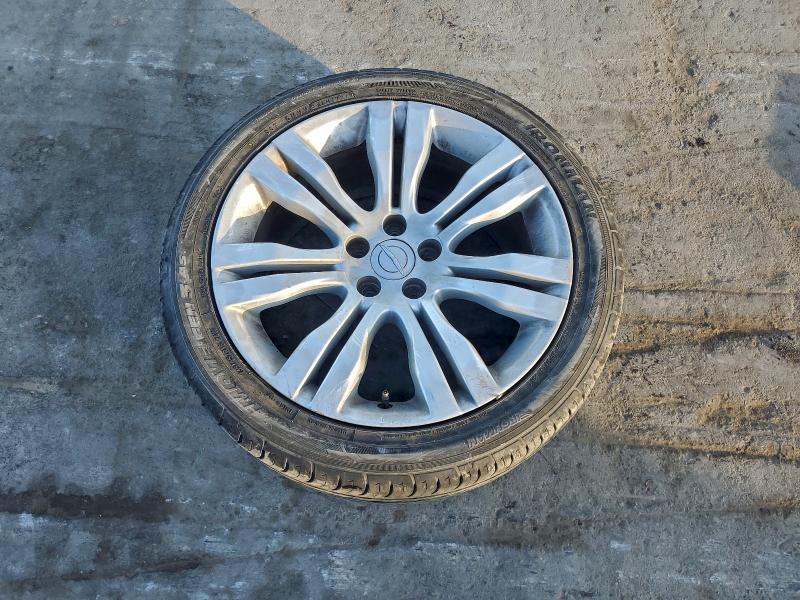 Photo 12 from auction – 2015 CHRYSLER 200 LIMITE with VIN 1C3CCCAB3FN539041