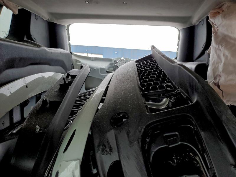 Photo 10 from auction – 2018 JEEP RENEGADE with VIN ZACCJBDB6JPH80597