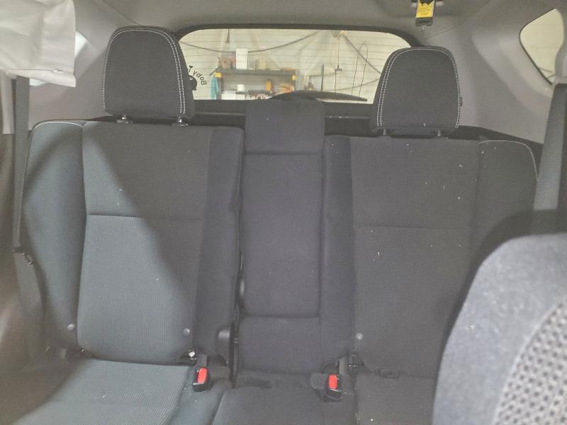 Photo 10 from auction – 2018 TOYOTA RAV4 ADVEN with VIN 2T3RFREV9JW830522