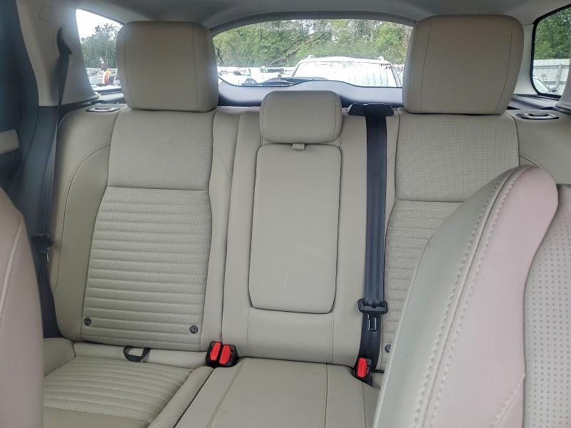 Photo 10 from auction – 2023 LAND ROVER DISCOVERY with VIN SALCJ2FX1PH322810