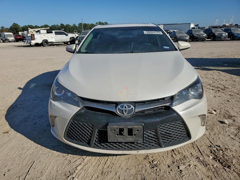 Photo 5 from auction – 2017 TOYOTA CAMRY LE with VIN 4T1BF1FK2HU445085