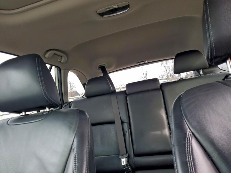 Photo 10 from auction – 2018 SUBARU OUTBACK 2. with VIN 4S4BSANC7J3325753