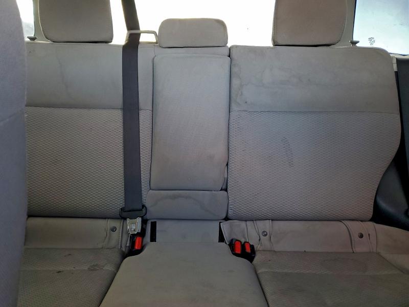Photo 10 from auction – 2018 SUBARU FORESTER 2 with VIN JF2SJAGC0JH499317