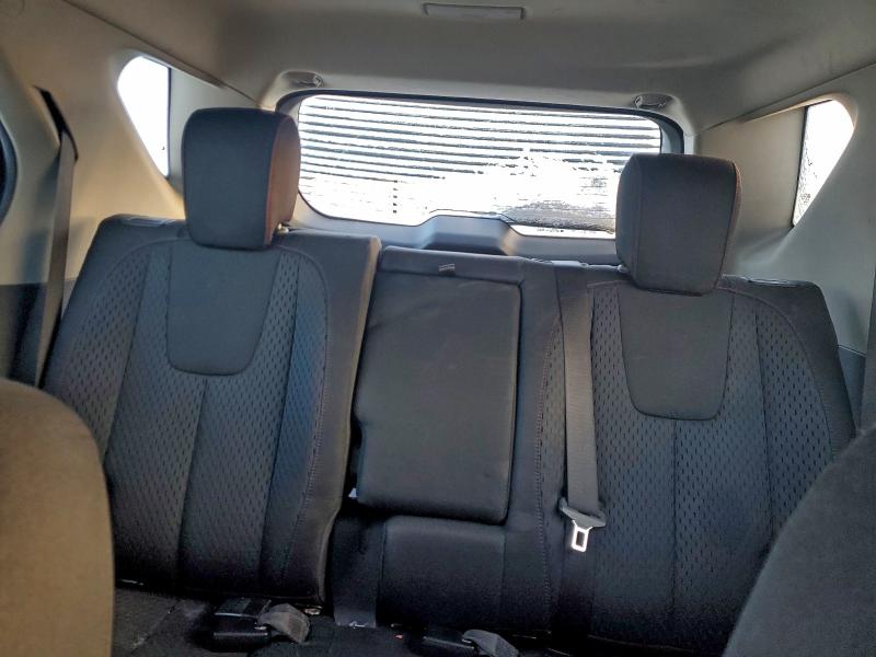 Photo 10 from auction – 2013 CHEVROLET EQUINOX LS with VIN 2GNALBEK9D6424248