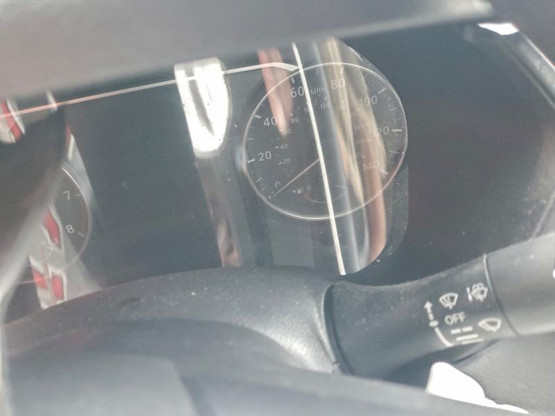 Photo 9 from auction – 2020 NISSAN ALTIMA S with VIN 1N4BL4BV1LC276597