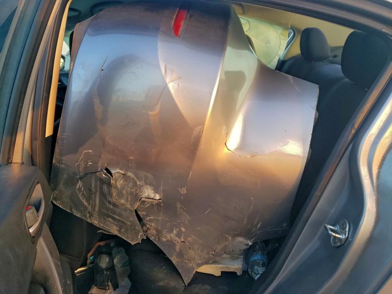 Photo 10 from auction – 2012 MAZDA 3 I with VIN JM1BL1UF5C1513246