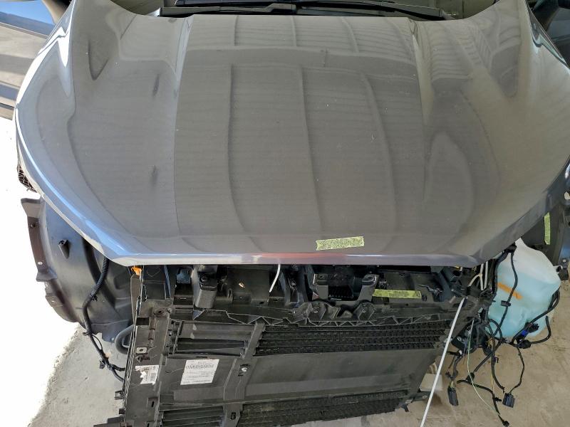 Photo 12 from auction – 2021 FORD ECOSPORT S with VIN MAJ3S2GE2MC456712