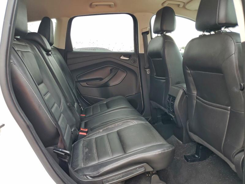 Photo 11 from auction – 2017 FORD ESCAPE TIT with VIN 1FMCU0JD4HUC43779