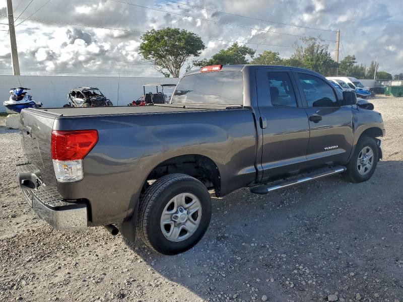 Photo 3 from auction – 2012 TOYOTA TUNDRA DOU with VIN 5TFRU5F18CX026575