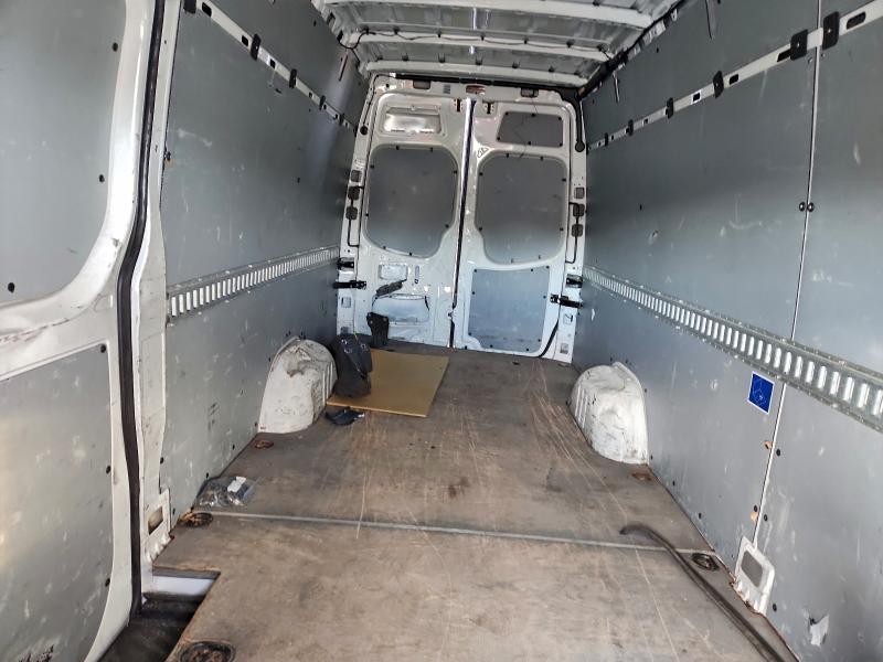 Photo 10 from auction – 2018 FREIGHTLINER SPRINTER 2 with VIN WDYPE8CD9JP608254