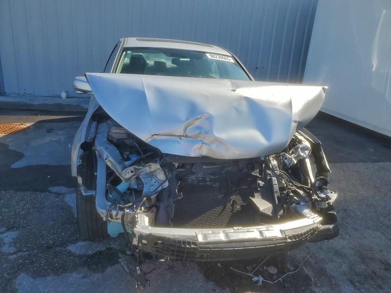 Photo 5 from auction – 2014 HONDA ACCORD EX with VIN 1HGCR2F75EA303314