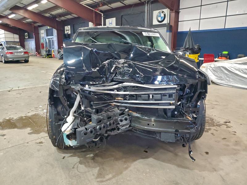 Photo 5 from auction – 2016 FORD FLEX LIMIT with VIN 2FMHK6DT7GBA19122