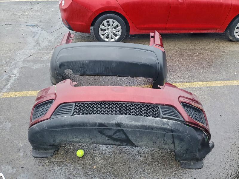 Photo 13 from auction – 2020 JEEP CHEROKEE L with VIN 1C4PJMCB1LD564334