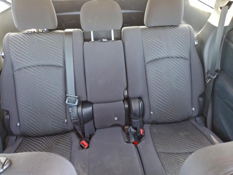 Photo 10 from auction – 2013 DODGE JOURNEY SX with VIN 3C4PDDBG1DT548103