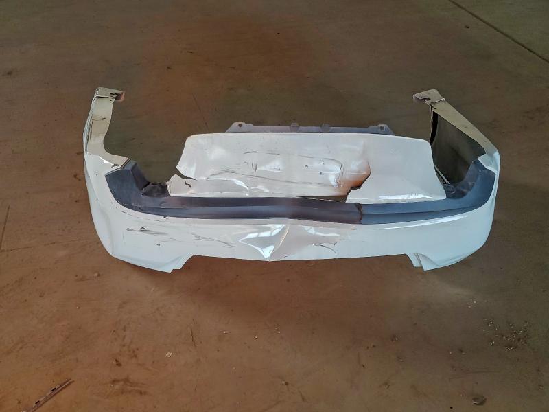 Photo 12 from auction – 2018 NISSAN ALTIMA with VIN 1N4AL3AP3JC144821
