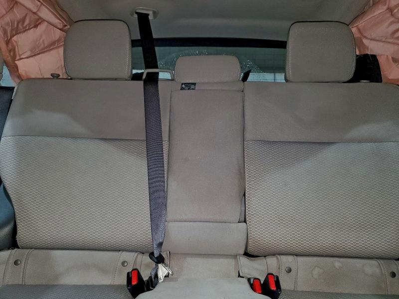 Photo 10 from auction – 2015 SUBARU FORESTER 2 with VIN JF2SJADC3FH800190