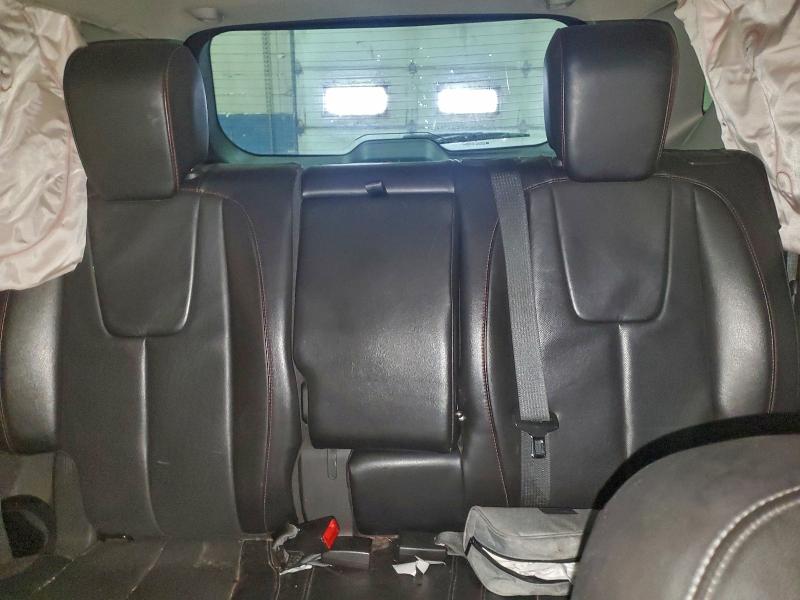 Photo 10 from auction – 2014 CHEVROLET EQUINOX with VIN 2GNALDEK6E6229706