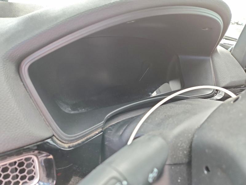 Photo 9 from auction – 2023 HONDA CIVIC SPOR with VIN 2HGFE2F56PH557948