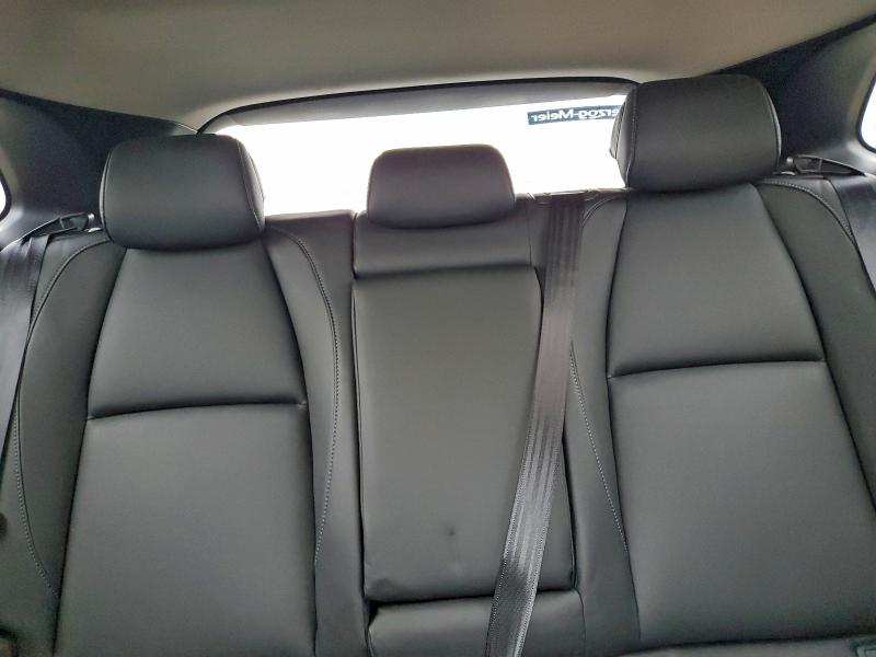 Photo 10 from auction – 2024 MAZDA CX-30 PREF with VIN 3MVDMBCM5RM673262