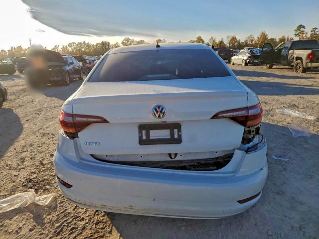 Photo 6 from auction – 2019 VOLKSWAGEN JETTA S with VIN 3VWC57BU3KM238915